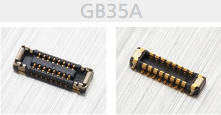 GB35A