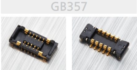 GB357