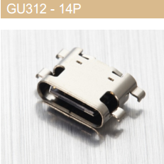 GU312