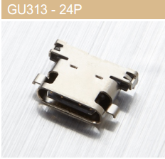 GU313