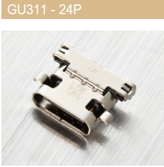 GU311